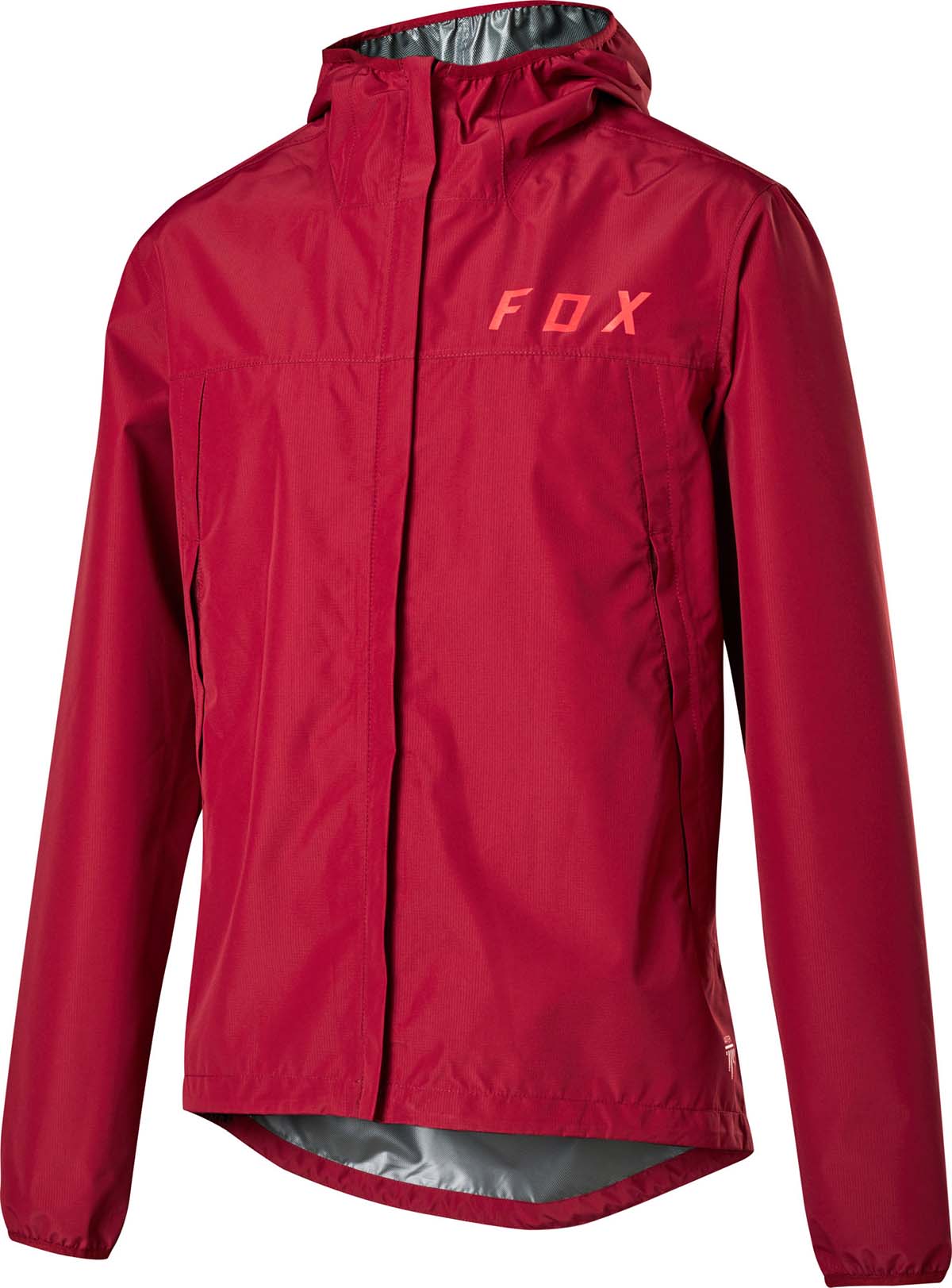 fox ranger water gloves