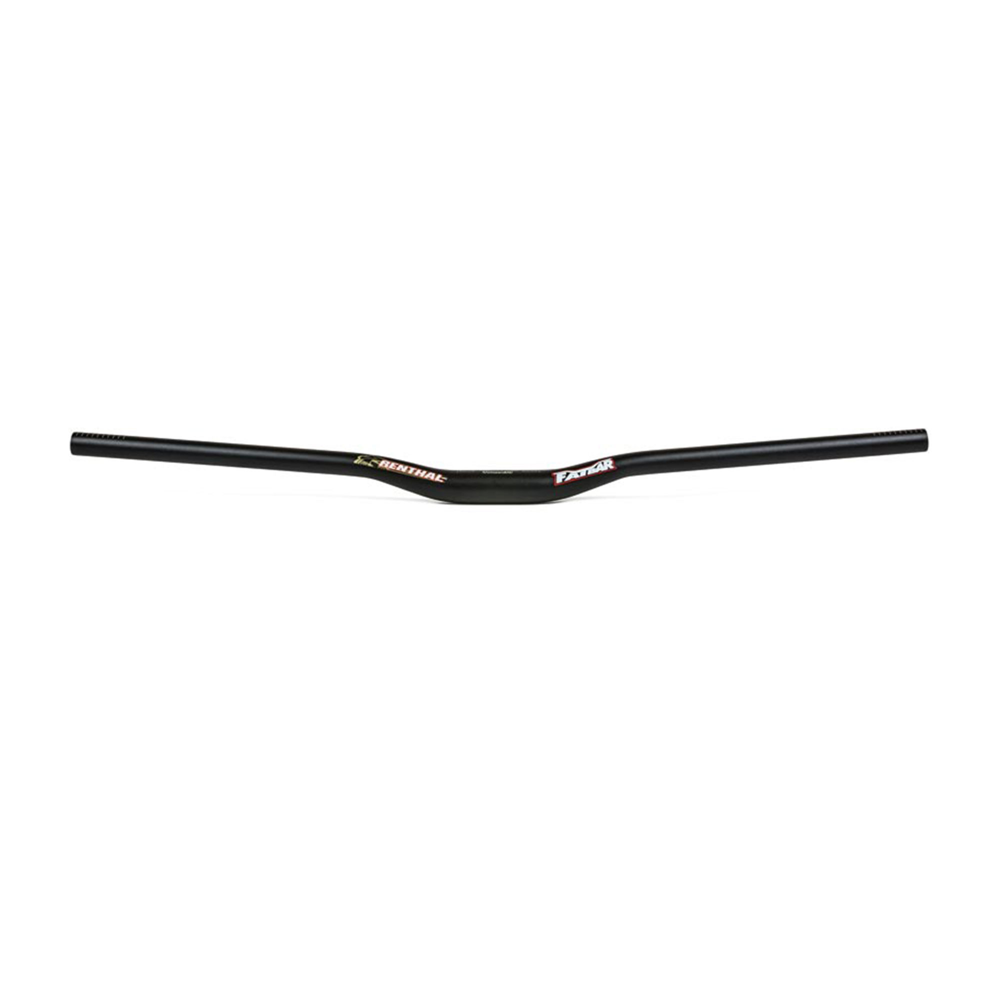 Renthal fatbar v2 31.8 new arrivals